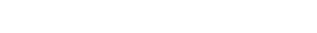 Shoevirexo Logo