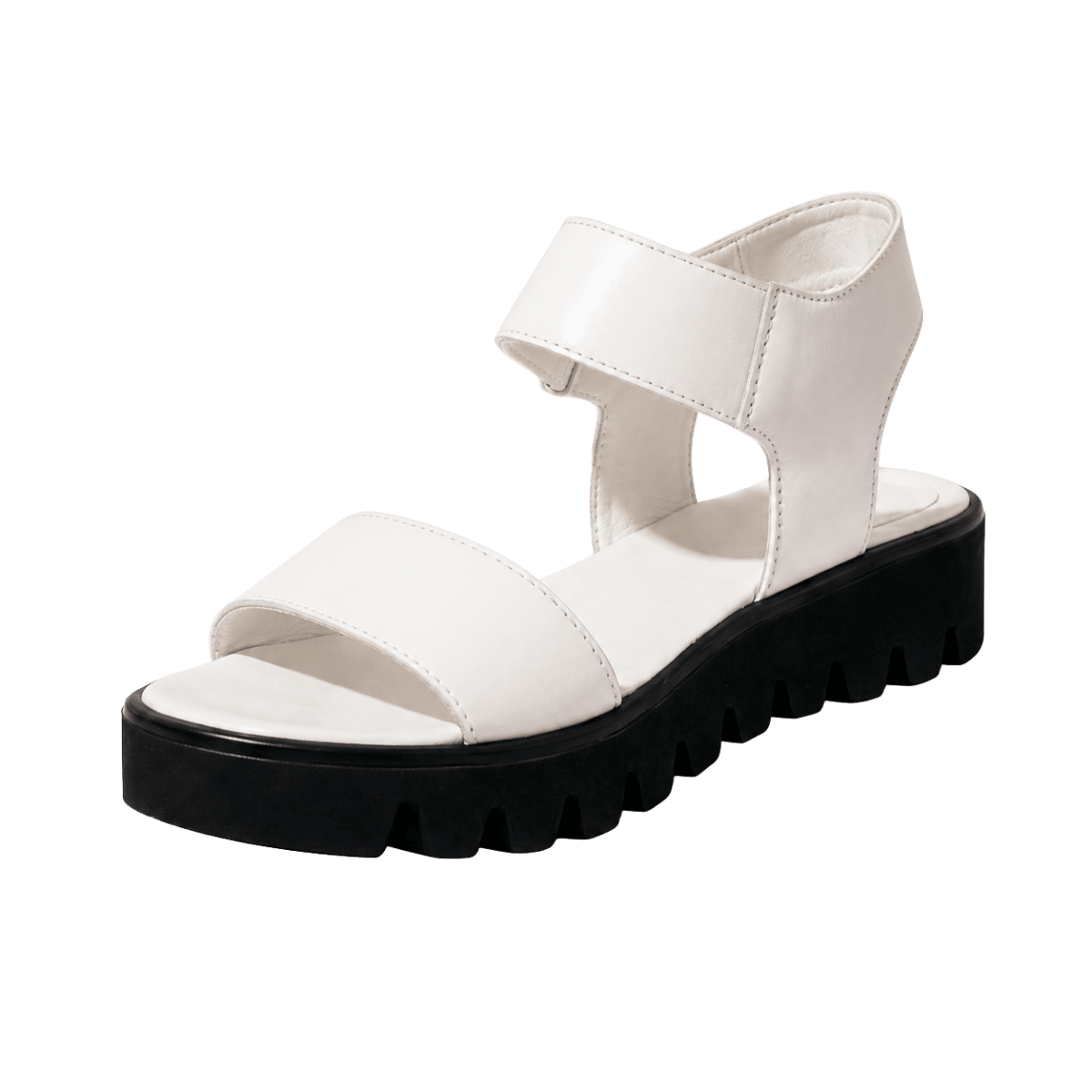 Cloud Tread 3