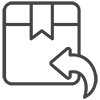 Hassle-Free Returns